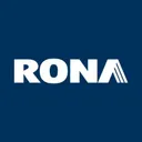 RONA logo
