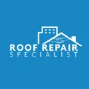 Roof Repair Specialist logo
