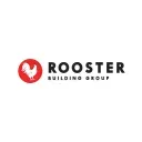 Rooster Building Group logo