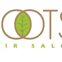 Roots Hair Salon logo