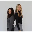 Roots Marketing Agency logo