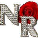 Rose International logo