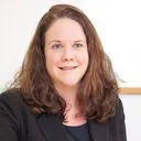 Rouge Consulting logo