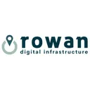 Rowan Digital Infrastructure logo