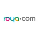 Roya.com logo