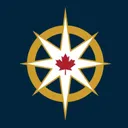 Royal Canadian Geographical Society logo