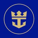 Royal Caribbean Group logo