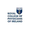 Royal College of Physicians of Ireland logo