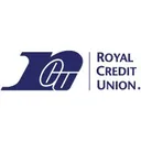 Royal Credit Union logo