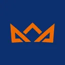 Royal Electric Company logo