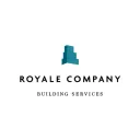 Royale Company logo