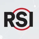 RSi logo