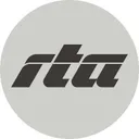 RTA logo