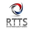 RTTS logo