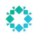 Rubrik logo