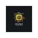 RuneTech logo