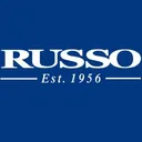 Russo Corporation logo