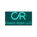 Ryan LLC logo