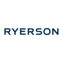 Ryerson logo