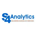 S4 Analytics LLC logo