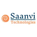 Saanvi Technologies logo