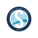 Sabail FC logo