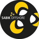 Sabik Offshore logo