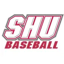 Sacred Heart University logo