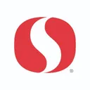 Safeway logo