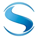 Safran Group logo