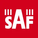 Saft logo
