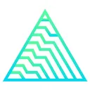 Sage Consulting Group logo