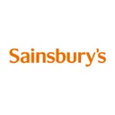 Sainsbury's logo