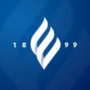 Saint Elizabeth logo