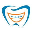 Sakowitz Smiles Orthodontics logo