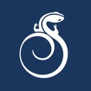 Salamander Washington DC logo