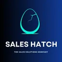 Sales Hatch logo