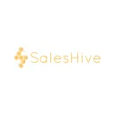 SalesHive logo