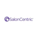 SalonCentric logo