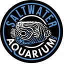 Saltwater logo