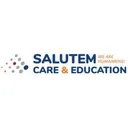 Salutem Care And Education logo