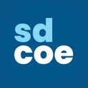 San Diego County Office of Education logo