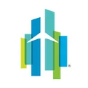 San Diego County Regional Airport Authority logo