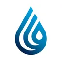 San Diego County Water Authority logo