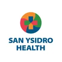 San Ysidro Health logo
