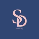 Sancus Day logo