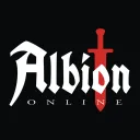 Sandbox Interactive logo