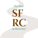 Santa Fe Recovery Center logo