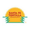 Santa Fe Tortilla Company logo