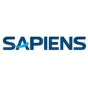 Sapien logo